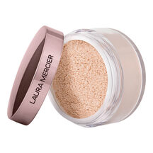 PO TRANSLUCIDO ROSE TLSP TONE UP